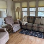 Westwind Golf & RV Resort on The Boulevard - Property for sale in Yuma Arizona