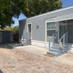 WESTWIND GOLF & RV RESORT - Property for sale in Yuma Arizona