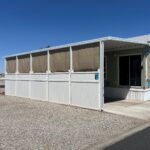 Blue Sky Ranch RV Park - Property for sale in Yuma Arizona