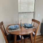 Blue Sky Ranch RV Park - Yuma AZ manufactured homes for sale