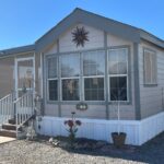 Del Pueblo RV Resort Arizona - manufactured homes for sale in Yuma AZ