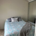 Blue Sky Ranch RV Park - Yuma AZ manufactured homes for sale