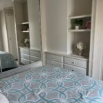 Blue Sky Ranch RV Park - Yuma AZ manufactured homes for sale