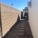 Sun Country RV Resort Wellton Arizona - real estate listings Yuma AZ