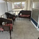 LAS QUINTAS RV RESORT - manufactured homes for sale in Yuma AZ