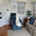 Mountain Cactus Ranch - Property for sale in Yuma Arizona