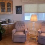Westwind Golf & RV Resort on The Boulevard - Property for sale in Yuma Arizona