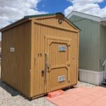 Blue Sky Ranch RV Park - Property for sale in Yuma Arizona