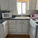 Blue Sky Ranch RV Park - Yuma AZ manufactured homes for sale