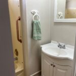 Blue Sky Ranch RV Park - Yuma AZ manufactured homes for sale