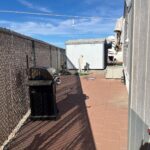 Del Pueblo RV Resort Arizona - manufactured homes for sale in Yuma AZ