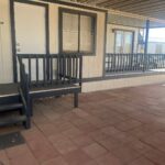 Sun Country RV Resort Wellton Arizona - real estate listings Yuma AZ