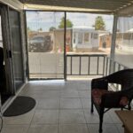 LAS QUINTAS RV RESORT - manufactured homes for sale in Yuma AZ