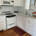 Mountain Cactus Ranch - Property for sale in Yuma Arizona