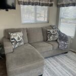 WESTWIND GOLF & RV RESORT - Property for sale in Yuma Arizona