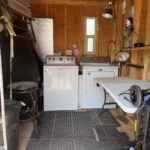 Blue Sky Ranch RV Park - Property for sale in Yuma Arizona