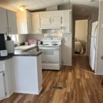 Blue Sky Ranch RV Park - Yuma AZ manufactured homes for sale