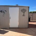 Del Pueblo RV Resort Arizona - manufactured homes for sale in Yuma AZ