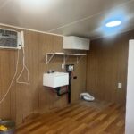 Sun Country RV Resort Wellton Arizona - real estate listings Yuma AZ
