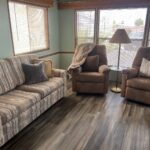LAS QUINTAS RV RESORT - manufactured homes for sale in Yuma AZ