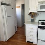 Mountain Cactus Ranch - Property for sale in Yuma Arizona