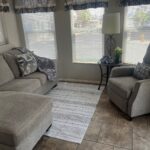 WESTWIND GOLF & RV RESORT - Property for sale in Yuma Arizona
