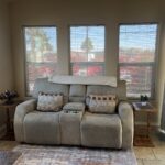 Blue Sky Ranch RV Park - Property for sale in Yuma Arizona