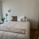Blue Sky Ranch RV Park - Yuma AZ manufactured homes for sale