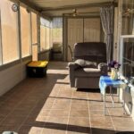 Del Pueblo RV Resort Arizona - manufactured homes for sale in Yuma AZ