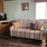 LAS QUINTAS RV RESORT - manufactured homes for sale in Yuma AZ