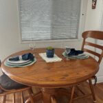 Mountain Cactus Ranch - Property for sale in Yuma Arizona
