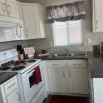 WESTWIND GOLF & RV RESORT - Property for sale in Yuma Arizona