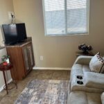 Blue Sky Ranch RV Park - Property for sale in Yuma Arizona