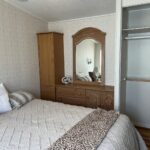 Blue Sky Ranch RV Park - Yuma AZ manufactured homes for sale