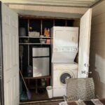Del Pueblo RV Resort Arizona - manufactured homes for sale in Yuma AZ