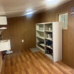 Sun Country RV Resort Wellton Arizona - real estate listings Yuma AZ