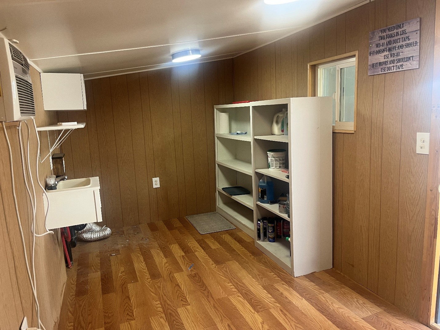 Picture6