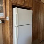 SUN VISTA RV RESORT - manufactured homes in Yuma Arizona