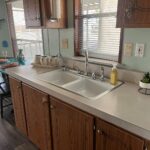 LAS QUINTAS RV RESORT - manufactured homes for sale in Yuma AZ
