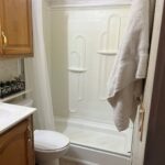 WESTWIND GOLF & RV RESORT - Property for sale in Yuma Arizona
