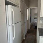 WESTWIND GOLF & RV RESORT - Property for sale in Yuma Arizona