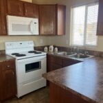 Blue Sky Ranch RV Park - Property for sale in Yuma Arizona