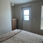 Blue Sky Ranch RV Park - Yuma AZ manufactured homes for sale