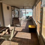 Del Pueblo RV Resort Arizona - manufactured homes for sale in Yuma AZ