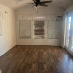 Sun Country RV Resort Wellton Arizona - real estate listings Yuma AZ