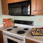 LAS QUINTAS RV RESORT - manufactured homes for sale in Yuma AZ