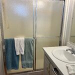 Mountain Cactus Ranch - Property for sale in Yuma Arizona
