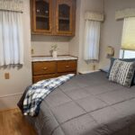 WESTWIND GOLF & RV RESORT - Property for sale in Yuma Arizona