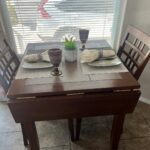 WESTWIND GOLF & RV RESORT - Property for sale in Yuma Arizona