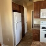 Blue Sky Ranch RV Park - Property for sale in Yuma Arizona